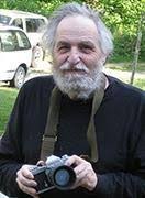 David Dodge Obituary (1940