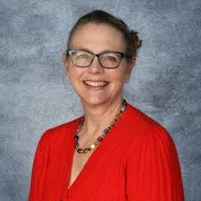 M&D Collaborators — Mission & Data