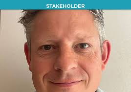 EVO: Becoming the go-to for digital maintenance, repairs & compliance :  Housing Digital