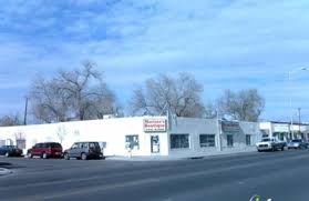 Salon của chúng tôi rất vui lòng được phục vụ quý khách. Pat S Cuts Hair Salon 4501 4th St Nw Albuquerque Nm 87107 Yp Com