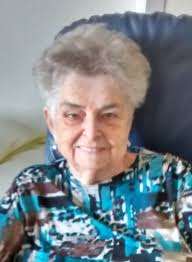 Grenier, Claire Robert