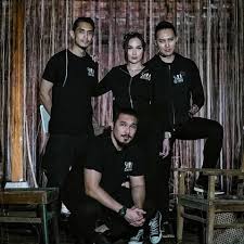 Рейтинг — 5.0 из 5 на основании 929 оценок. Dms Team Photos Facebook