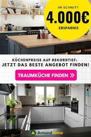 Maintenant La Meilleure Cuisine Rangements Et Organisation Photos De Cuisine Cuisine