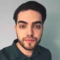 200+ "Alin Gabriel" profiles