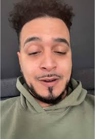 Ativan Medication for Sedation