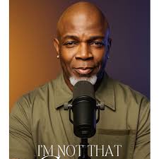 John Reese Jensen i personer