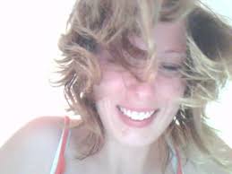 Anne LARUE, 37 ans (SAINT ANDRE LEZ LILLE, VILLENEUVE D'ASCQ)