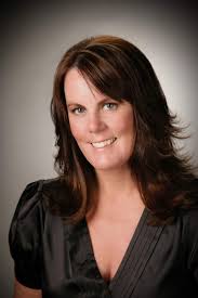 In Basket: March 23, 2015