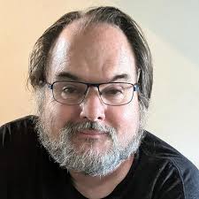 Titanic: The Homecoming: Tales From The Lapland: Lee, Dr Paul, Behe,  George: 9798638990985: Amazon.com: Books