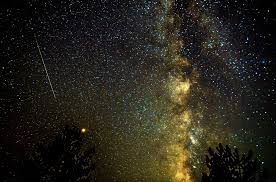 Below is a selection of the live webcasts where you can watch the perseid we will broadcast the meteor shower live, online, for free, the website stated on its event page. Perseid Meteor Shower 2021 When And Where To Watch In The Uae Tonight