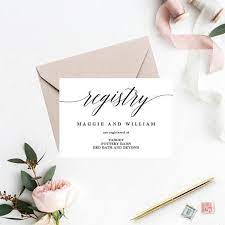 Pin On Editable Pdf Templates - Instant Download