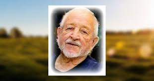 John G. Barden Obituary December 8, 2020