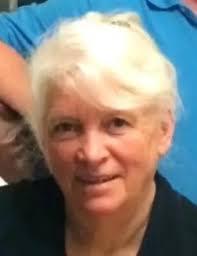 Dovie Phyllis "Louise" Dodd Obituary (2025)