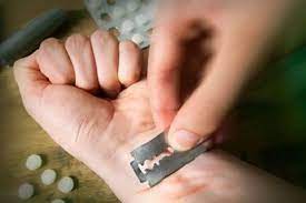 Maybe you would like to learn more about one of these? ØµÙˆØ± ÙƒØ§ØªÙŠÙ†Ø¬ Ù…ÙˆØ³ÙˆØ¹Ø© Ø¥Ù‚Ø±Ø£ ÙƒØ§ØªÙŠÙ†Ø¬ Ù…ØµØ±ÙŠ ÙƒØ§ØªÙŠÙ†Ø¬ ÙÙŠ Ø§Ù„ÙŠØ¯ ÙƒØ§ØªÙŠÙ†Ø¬ Ø¨Ø§Ù„Ù…ÙˆØ³ ÙƒØ§ØªÙŠÙ†Ø¬ Ø®ÙÙŠÙ