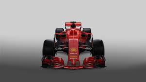 All of the formula wallpapers bellow have a minimum hd resolution (or 1920x1080 for the tech guys) and are easily downloadable by clicking the image and saving it. 2018 Ferrari Sf71h F1 Formula 1 4k Wallpaper Hd Car Wallpapers Id 9655