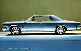 Image result for Fawn 1963 Chrysler