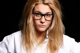 8,266 Hair Jean Stock Photos