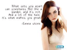 Pin By Simply Sandy On Wisdom And Faith Emma Stone Quotes Image Quotes Love Me Quotes