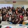 Brazil Strengthens Fight Against Political Violence Targeting Women Through Media Training and Legal Measures