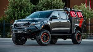 We can certify the following codes and offer expert advice on meeting the requirements. Queensland Authorities Stand Firm On 4wd Ride Height Enforcement Caradvice