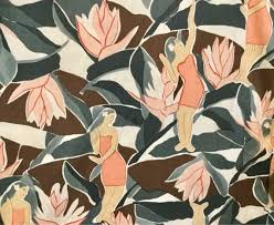 Check spelling or type a new query. 1945 Aloha Lady 1946 Coastal Coquette Vintage Double Sided Vargas Hula Girl Art Tropical Lei Luau Party Decoration Pin Up Wall Decor Print Prints Art Collectibles Kromasol Com