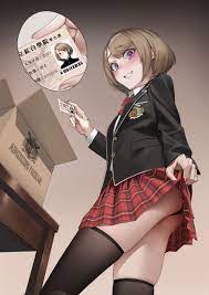 FANBOX] ikemeru19 - 385750 - Hentai Image