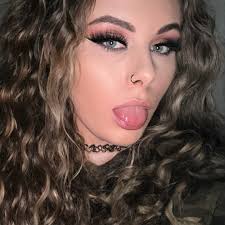 Abby Merry (@abs.m_23) • Threads, Say more