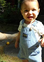 Police, U.S. Marshals, FBI search for child kidnapped by non-custodial  parent