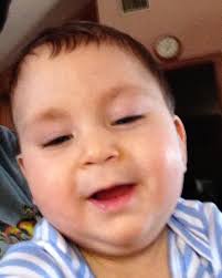 Fundraiser by Lisa Denney Nabors : Jack Baker Benefit