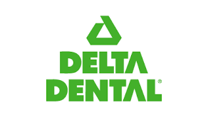 No one should have to put off going to the dentist over financial with deltacare usa® and delta dental ppo, dental care has never been more affordable. Dentist That Accept Delta Dental Insurance Near Stratford Connecticut Hawley Lane Dental