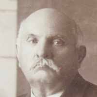 Samuel Allred (1851–1932) • FamilySearch