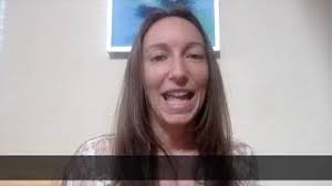 ITGC Thwaites Glacier