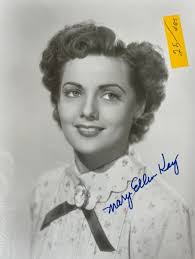 Who is Mary Ellen Kay dating? Mary Ellen Kay boyfriend, husband