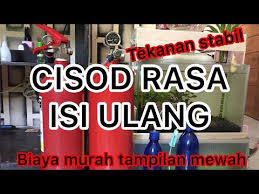 Co2 bertekanan adalah cara terbaik untuk hobi yang lebih serius atau bagi mereka yang memelihara akuarium yang lebih besar, 20 galon atau lebih. Modifikasi Tabung Apar Jadi Co2 Aquascape Membuat Co2 Dari Tabung Apar Co2diy Youtube Penekanan Kemewahan Tabungan