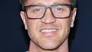 Devon Sawa's Time On Chucky Was Supposed To End With Season 1