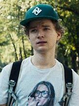 Casting Zeit der Helden Staffel 1