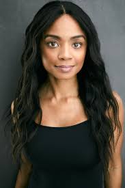 The Mentalist" Red Alert (TV Episode 2011)