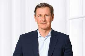 Ein sprecher von schütz kommentierte den vorgang auf anfrage von finanzbusiness zunächst nicht. Bild Zu Deutsche Bank Aufsichtsrat Schutz Wirecard Geschafte Unter Der Lupe Bild 1 Von 1 Faz