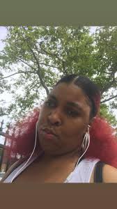 Photo posted by Khadijah Boyd (@khadijahbbwsexy)