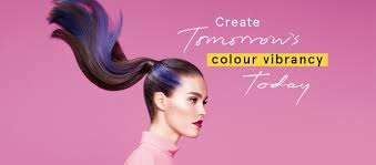 Maybe you would like to learn more about one of these? Schwarzkopf Professional Uae Home Facebook