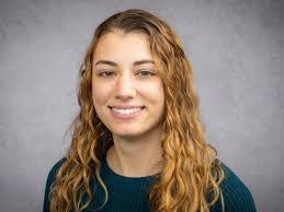 Katelyn Sheldon's Instagram, Twitter & Facebook