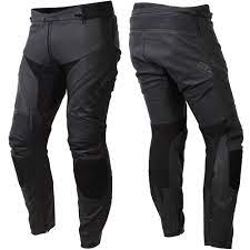 Scorpion Clutch Mens Leather Street Gear Motorcycle Pants Motorcycle Pants Leather Motorcycle Pants Street Gear