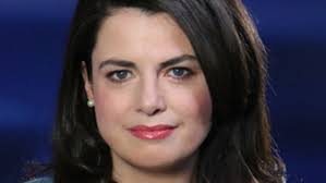 Milligan 'ignores key facts