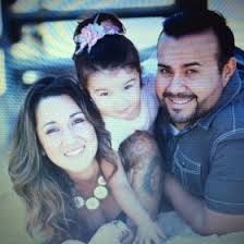 Albert Padilla (albertwhosoever)