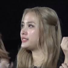 #POV " freen punya hubungan rahasia dengan Becky tapi bersamaan dengan itu  Becky juga punya pacar, dan di saat di tengah pesta freen ngeliat Becky  dengan pacar pertamanya datang bersama, dia tidak ...