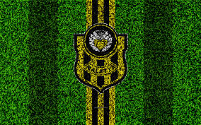 You can download in.ai,.eps,.cdr,.svg,.png formats. Download Wallpapers Yeni Malatyaspor 4k Football Lawn Logo Grass Texture Emblem Black Yellow Lines Turkish Football Club Super Lig Malatya Turkey Foo Grass Textures Football Football Club