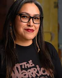 Made in Tucson Market