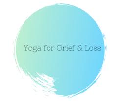Get reviews, hours, directions, coupons and more for yoga center of cape cod at 1604 rte 6a, east dennis, ma 02641. Yoga For Grief And Loss Class Aims To Ease Pandemic Anxieties Capecod Com