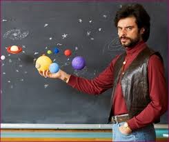 Ronald Chevalier Posts New Video On Gentlemen Broncos Viral Site