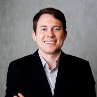 60+ “Forburger” profil